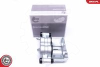 ESEN SKV 42SKV872 - Pinza de freno