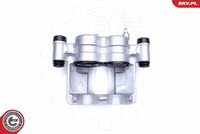 ESEN SKV 42SKV872 - Pinza de freno