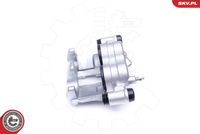 ESEN SKV 42SKV882 - Pinza de freno