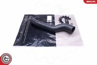 ESEN SKV 43SKV362 - Tubo flexible de aire de sobrealimentación