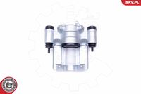 ESEN SKV 42SKV894 - Pinza de freno