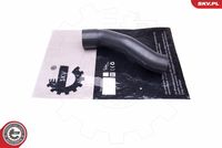 ESEN SKV 43SKV365 - Tubo flexible de aire de sobrealimentación