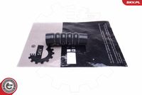 ESEN SKV 43SKV372 - Tubo flexible de aire de sobrealimentación