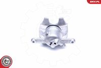 ESEN SKV 42SKV941 - Pinza de freno