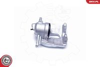 ESEN SKV 42SKV942 - Pinza de freno
