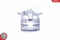 ESEN SKV 42SKV942 - Pinza de freno