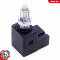 ESEN SKV 38SKV819 - Interruptor luces freno