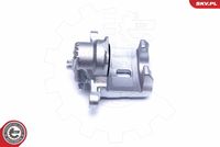 ESEN SKV 42SKV953 - Pinza de freno