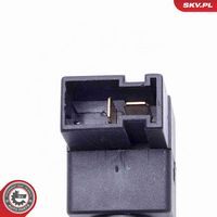 ESEN SKV 38SKV819 - Interruptor luces freno