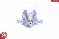 ESEN SKV 42SKV954 - Pinza de freno