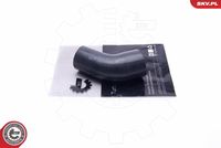 ESEN SKV 43SKV385 - Tubo flexible de aire de sobrealimentación
