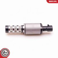 ESEN SKV 39SKV001 - Válvula control, ajuste de levas