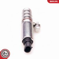 ESEN SKV 39SKV002 - Válvula control, ajuste de levas