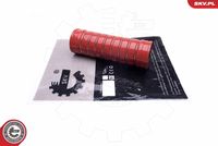 ESEN SKV 43SKV391 - Tubo flexible de aire de sobrealimentación