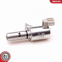 ESEN SKV 39SKV005 - Válvula control, ajuste de levas