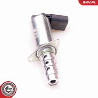 ESEN SKV 39SKV009 - Válvula control, ajuste de levas