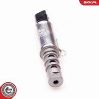 ESEN SKV 39SKV010 - Válvula control, ajuste de levas