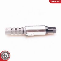 ESEN SKV 39SKV010 - Válvula control, ajuste de levas