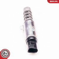 ESEN SKV 39SKV010 - Válvula control, ajuste de levas