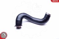 ESEN SKV 43SKV003 - Tubo flexible de aire de sobrealimentación