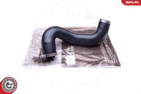 ESEN SKV 43SKV003 - Tubo flexible de aire de sobrealimentación