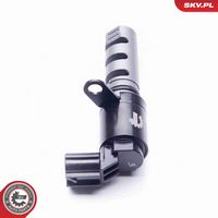 ESEN SKV 39SKV017 - Válvula control, ajuste de levas