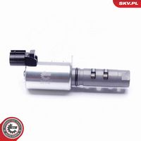 ESEN SKV 39SKV029 - Válvula control, ajuste de levas