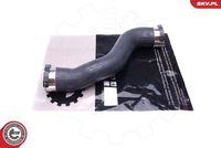 ESEN SKV 43SKV420 - Tubo flexible de aire de sobrealimentación