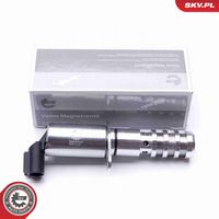 ESEN SKV 39SKV037 - Válvula control, ajuste de levas