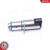 ESEN SKV 39SKV045 - Válvula control, ajuste de levas