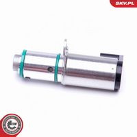 ESEN SKV 39SKV045 - Válvula control, ajuste de levas