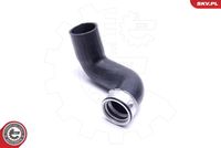 ESEN SKV 43SKV054 - Tubo flexible de aire de sobrealimentación