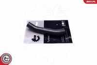 ESEN SKV 43SKV454 - Tubo flexible de aire de sobrealimentación