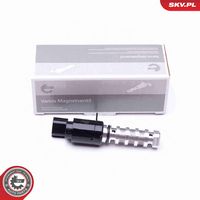ESEN SKV 39SKV065 - Válvula control, ajuste de levas