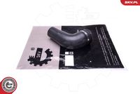 ESEN SKV 43SKV458 - Tubo flexible de aire de sobrealimentación