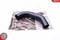 ESEN SKV 43SKV066 - Tubo flexible de aire de sobrealimentación