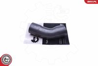 ESEN SKV 43SKV463 - Tubo flexible de aire de sobrealimentación