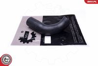 ESEN SKV 43SKV465 - Tubo flexible de aire de sobrealimentación