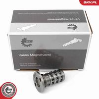 ESEN SKV 39SKV072 - Válvula control, ajuste de levas