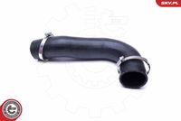 ESEN SKV 43SKV471 - Tubo flexible de aire de sobrealimentación