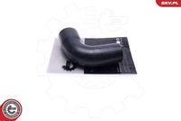 ESEN SKV 43SKV474 - Tubo flexible de aire de sobrealimentación