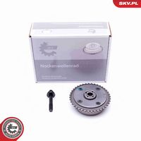 ESEN SKV 39SKV500 - Ajustador árbol de levas