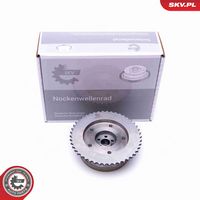 ESEN SKV 39SKV502 - Ajustador árbol de levas