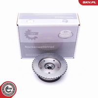 ESEN SKV 39SKV503 - Ajustador árbol de levas