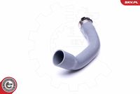 ESEN SKV 43SKV095 - Tubo flexible de aire de sobrealimentación
