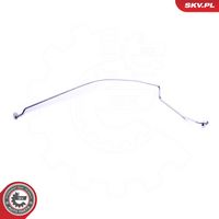 ESEN SKV 43SKV503 - Tubería de alta presión, aire acondicionado