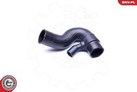 ESEN SKV 43SKV114 - Tubo flexible de aire de sobrealimentación