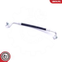 ESEN SKV 43SKV505 - Tubería de alta presión, aire acondicionado