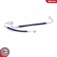 ESEN SKV 43SKV508 - Tubería de alta presión, aire acondicionado