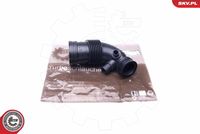 ESEN SKV 43SKV122 - Tubo flexible de aire de sobrealimentación